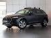 Audi Q5 40TDI quattro Advanced - Thumbnail 1