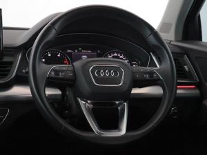 Audi Q5 40TDI quattro Advanced - Image 20