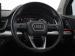 Audi Q5 40TDI quattro Advanced - Thumbnail 20