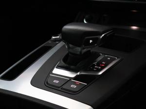 Audi Q5 40TDI quattro Advanced - Image 21