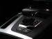 Audi Q5 40TDI quattro Advanced - Thumbnail 21