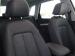 Audi Q5 40TDI quattro Advanced - Thumbnail 22