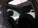 Audi Q5 40TDI quattro Advanced - Thumbnail 23