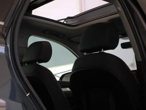 Audi Q5 40TDI quattro Advanced - Image 23