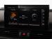 Audi Q5 40TDI quattro Advanced - Thumbnail 24