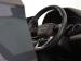 Audi Q5 40TDI quattro Advanced - Thumbnail 25