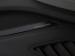 Audi Q5 40TDI quattro Advanced - Thumbnail 26