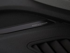Audi Q5 40TDI quattro Advanced - Image 26