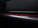 Audi Q5 40TDI quattro Advanced - Thumbnail 27