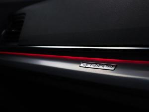 Audi Q5 40TDI quattro Advanced - Image 27