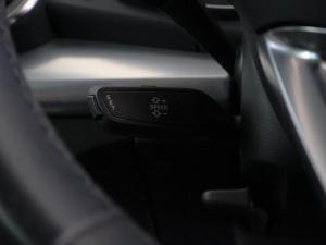 Audi Q5 40TDI quattro Advanced - Image 28