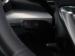 Audi Q5 40TDI quattro Advanced - Thumbnail 28