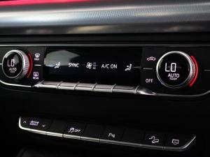 Audi Q5 40TDI quattro Advanced - Image 29