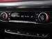 Audi Q5 40TDI quattro Advanced - Thumbnail 29