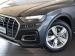 Audi Q5 40TDI quattro Advanced - Thumbnail 2