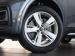 Audi Q5 40TDI quattro Advanced - Thumbnail 3