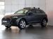 Audi Q5 40TDI quattro Advanced - Thumbnail 4