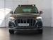Audi Q5 40TDI quattro Advanced - Thumbnail 5