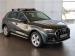 Audi Q5 40TDI quattro Advanced - Thumbnail 6