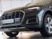 Audi Q5 40TDI quattro Advanced - Thumbnail 7