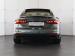 Audi S5 TFSI coupe quattro - Thumbnail 10