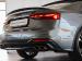 Audi S5 TFSI coupe quattro - Thumbnail 12