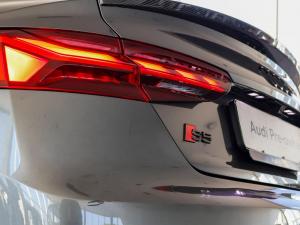 Audi S5 TFSI coupe quattro - Image 13