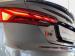 Audi S5 TFSI coupe quattro - Thumbnail 13