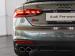 Audi S5 TFSI coupe quattro - Thumbnail 14