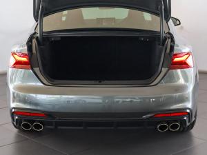 Audi S5 TFSI coupe quattro - Image 15
