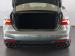 Audi S5 TFSI coupe quattro - Thumbnail 15