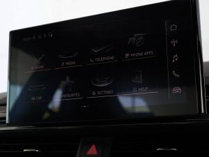 Audi S5 TFSI coupe quattro - Image 16