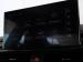 Audi S5 TFSI coupe quattro - Thumbnail 16