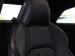 Audi S5 TFSI coupe quattro - Thumbnail 17