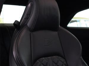 Audi S5 TFSI coupe quattro - Image 17