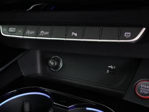 Audi S5 TFSI coupe quattro - Image 18