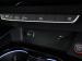 Audi S5 TFSI coupe quattro - Thumbnail 18