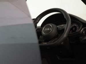 Audi S5 TFSI coupe quattro - Image 19