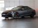 Audi S5 TFSI coupe quattro - Thumbnail 1
