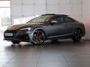 Thumbnail Audi S5 TFSI coupe quattro