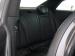 Audi S5 TFSI coupe quattro - Thumbnail 20