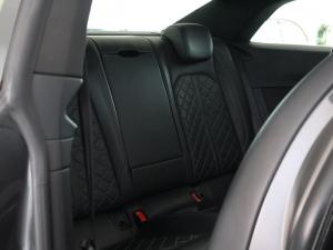 Audi S5 TFSI coupe quattro - Image 20