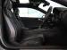 Audi S5 TFSI coupe quattro - Thumbnail 21