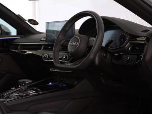 Audi S5 TFSI coupe quattro - Image 22