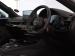 Audi S5 TFSI coupe quattro - Thumbnail 22