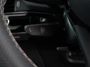 Audi S5 TFSI coupe quattro - Image 23