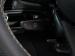 Audi S5 TFSI coupe quattro - Thumbnail 23