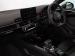 Audi S5 TFSI coupe quattro - Thumbnail 24