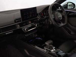 Audi S5 TFSI coupe quattro - Image 24