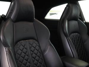 Audi S5 TFSI coupe quattro - Image 25